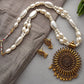 Maharani Pendent